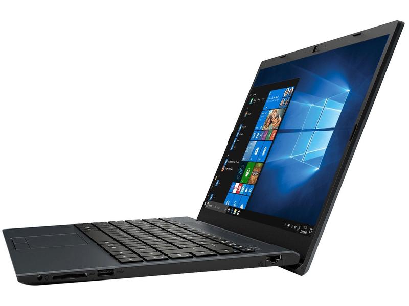 Notebook Vaio FE14 VJFE43F11X-B0111H Intel Core i3 - 4GB 256GB SSD